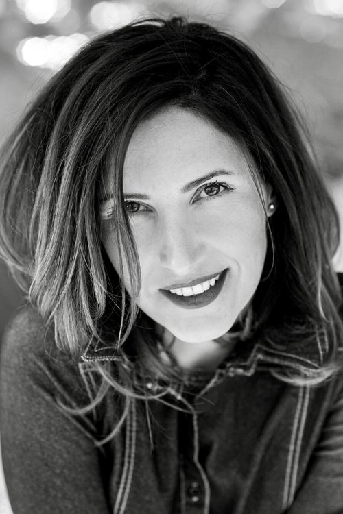 Margita Gosheva zdjęcie