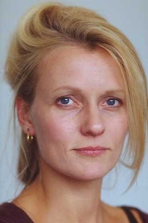 Margo Dames zdjęcie