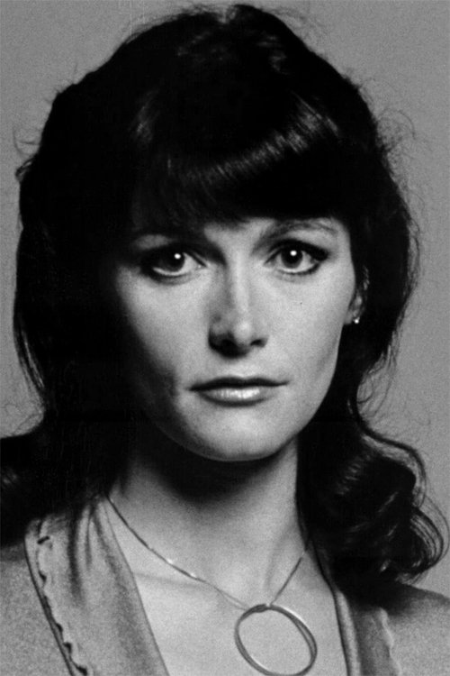 Margot Kidder zdjęcie
