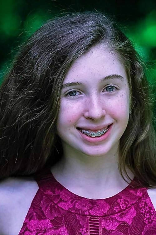 Margot Klein zdjęcie