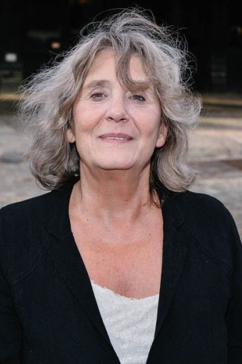 Margot Leicester zdjęcie