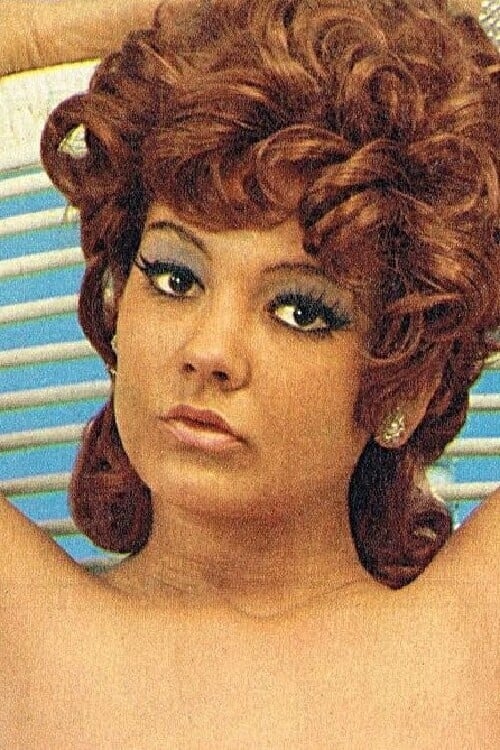 Margrit Siegel zdjęcie