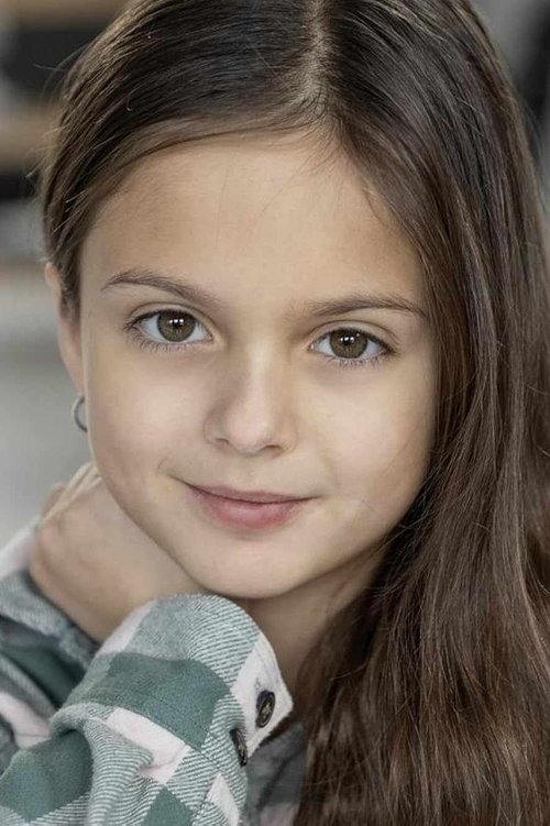 Marguerite Laurence zdjęcie