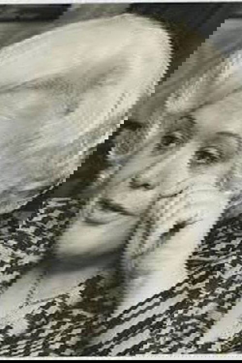 Maria Antonietta Beluzzi zdjęcie