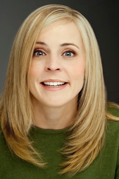 Maria Bamford zdjęcie