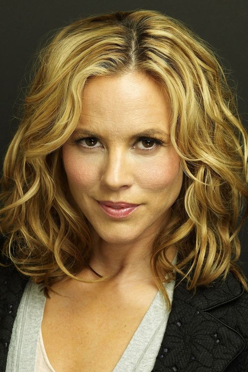 Maria Bello zdjęcie