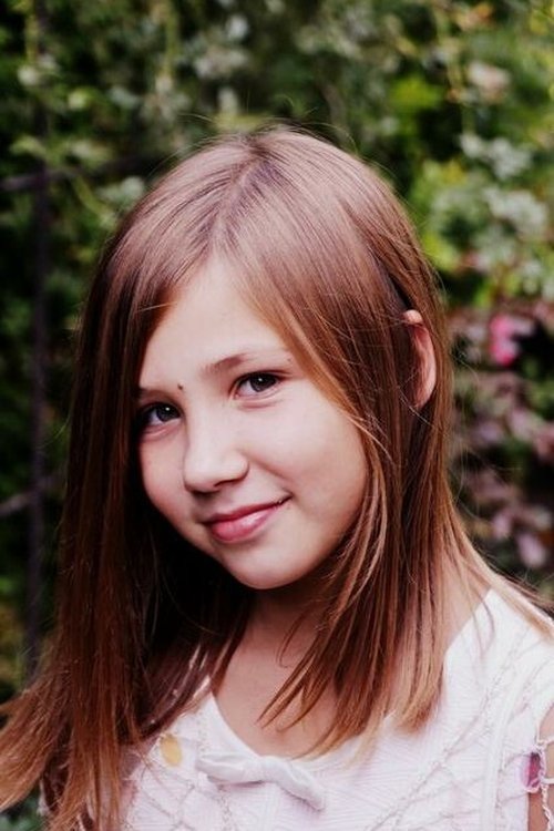 Maria Blandzi zdjęcie