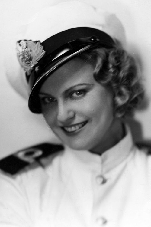 Maria Bogda zdjęcie