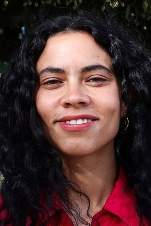 Maria Cavalier-Bazan zdjęcie