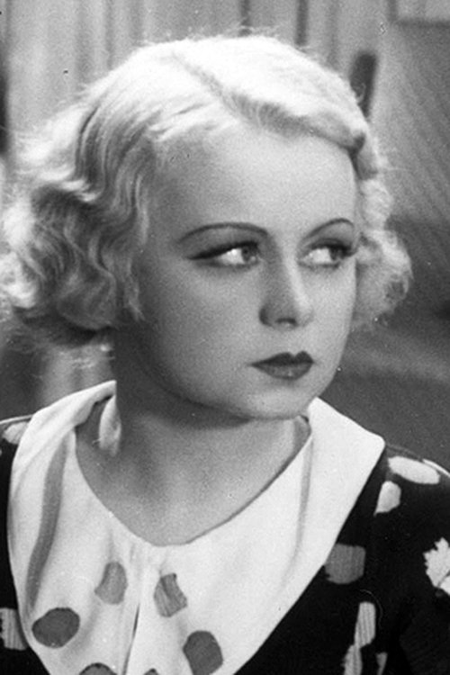 Maria Chmurkowska zdjęcie