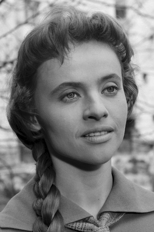 Maria Ciesielska zdjęcie