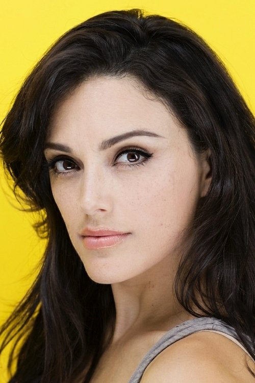 Maria de Lourdes Severny zdjęcie