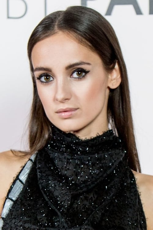 María de Nati zdjęcie