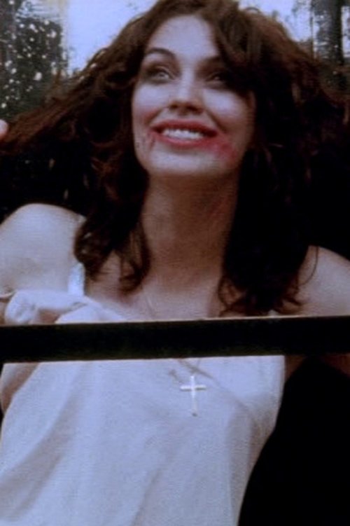 Maria Duval zdjęcie