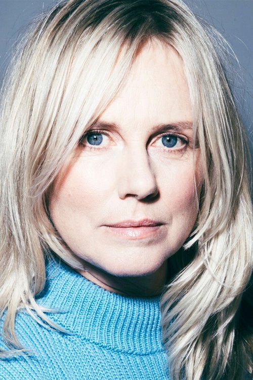 María Ellingsen zdjęcie