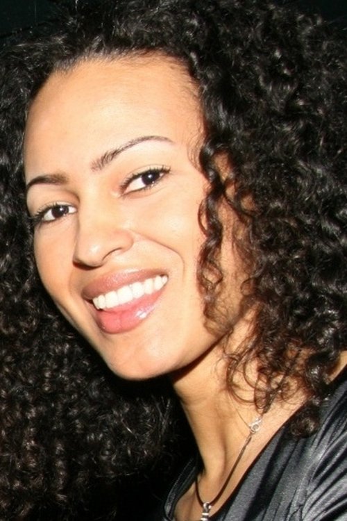 Maria Engele zdjęcie