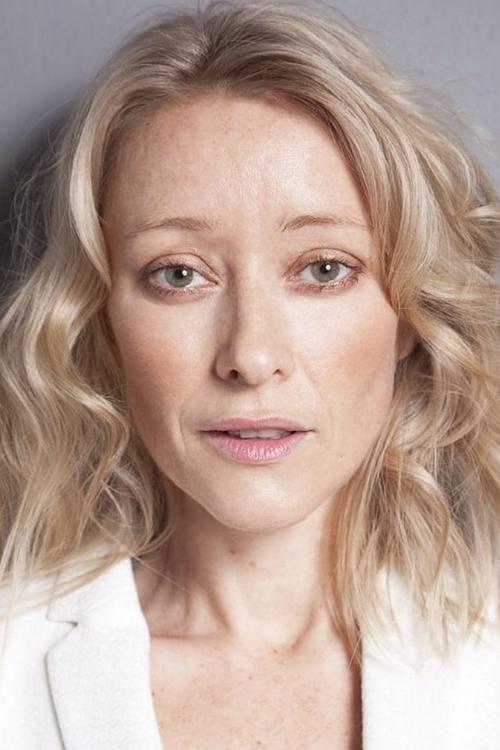 Maria Erwolter zdjęcie