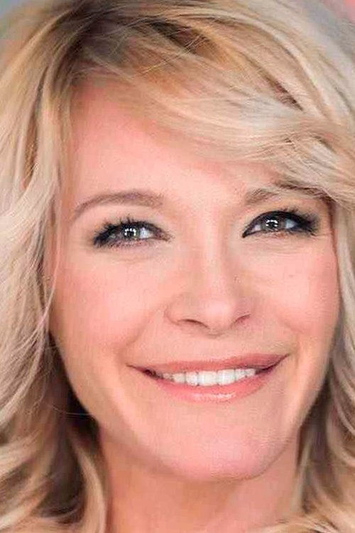 María Esteve zdjęcie