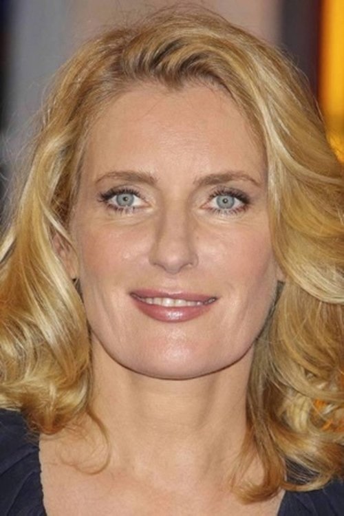 Maria Furtwängler zdjęcie