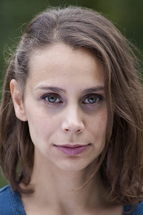 Maria Grazia Di Meo zdjęcie