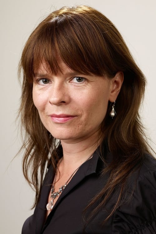 Maria Heiskanen zdjęcie