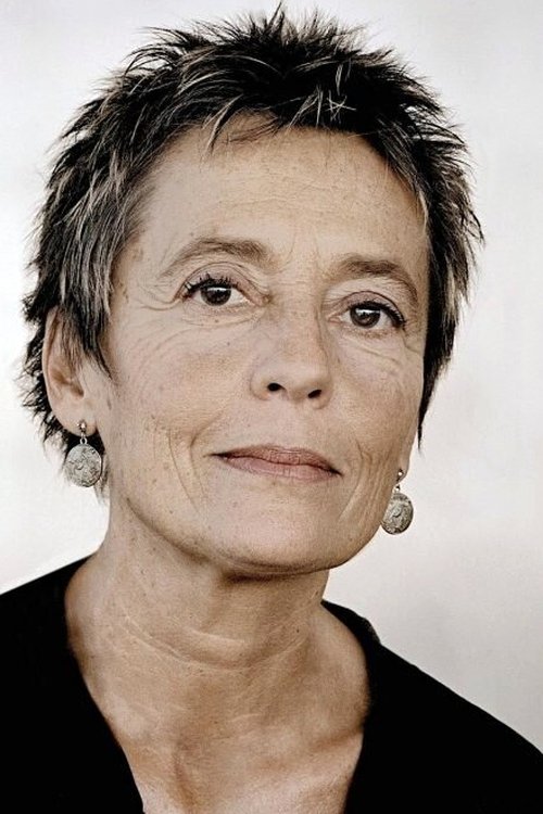 Maria João Pires zdjęcie