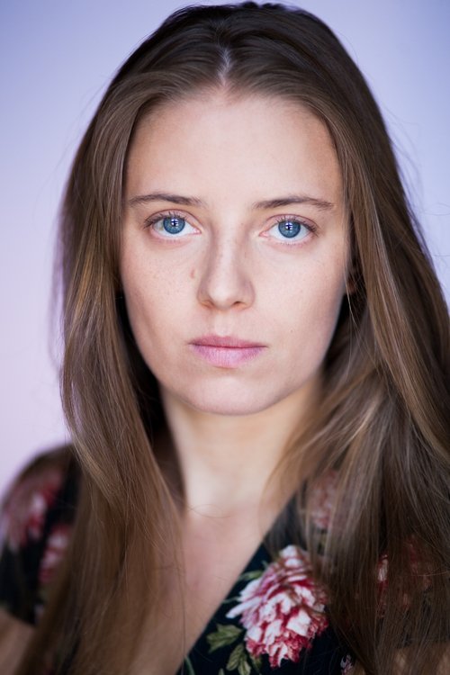 Maria Kania zdjęcie