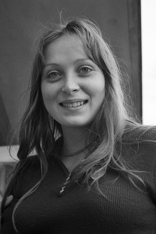 Maria Kowalik zdjęcie