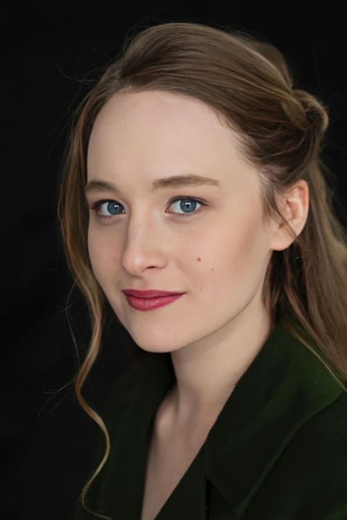 Maria Kowalska zdjęcie