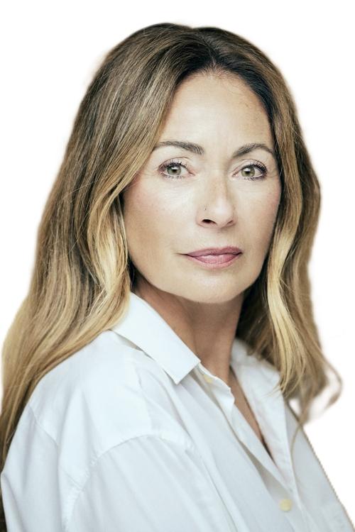 María Lanau zdjęcie