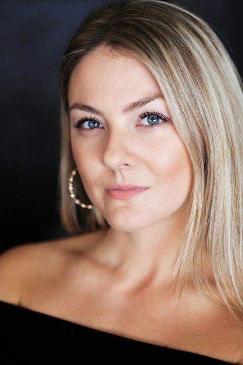 Maria Louis zdjęcie