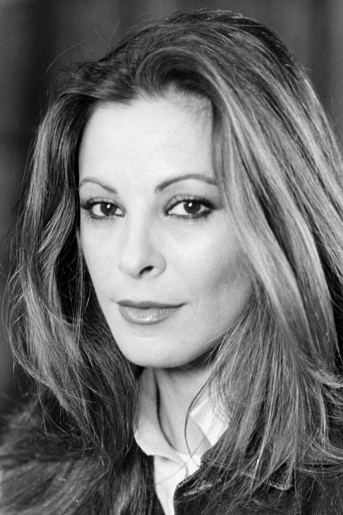 María Luisa San José zdjęcie