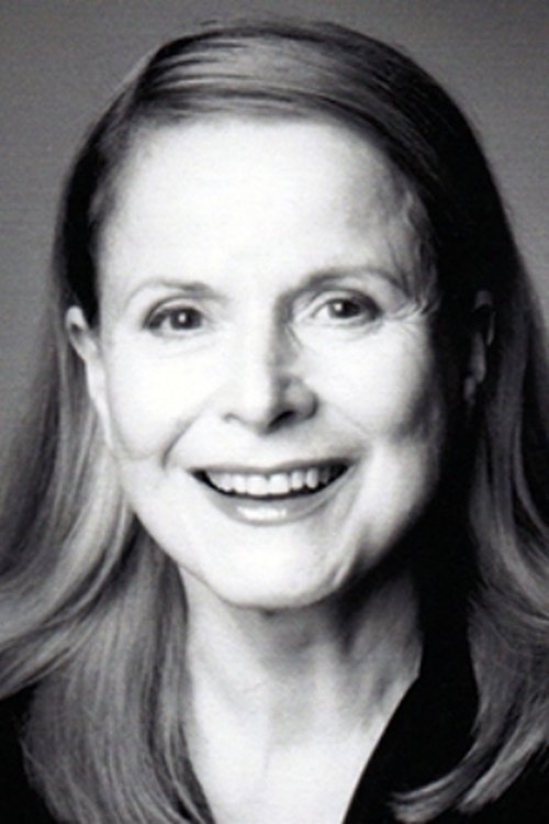 Maria Machado zdjęcie