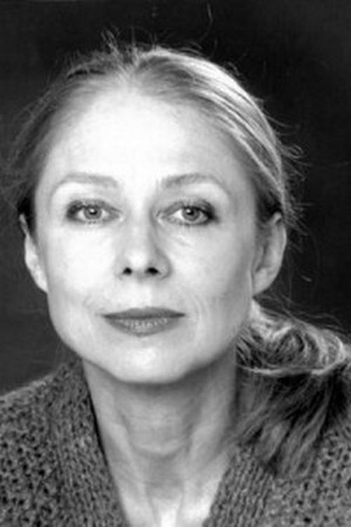 Maria Mamona zdjęcie