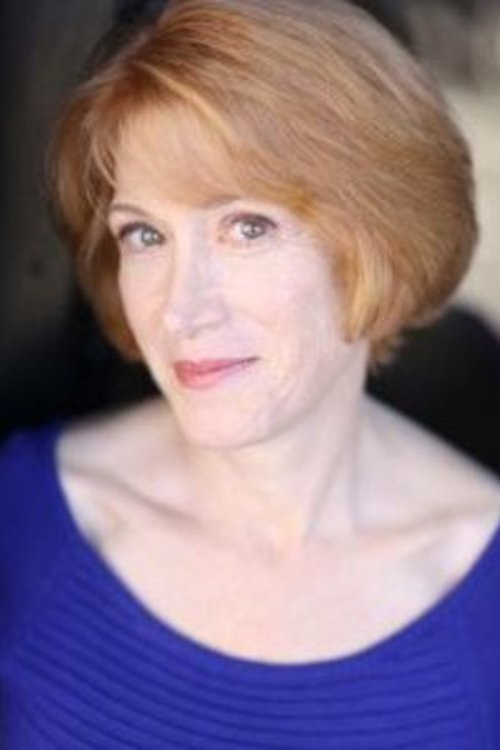 Maria Mason zdjęcie