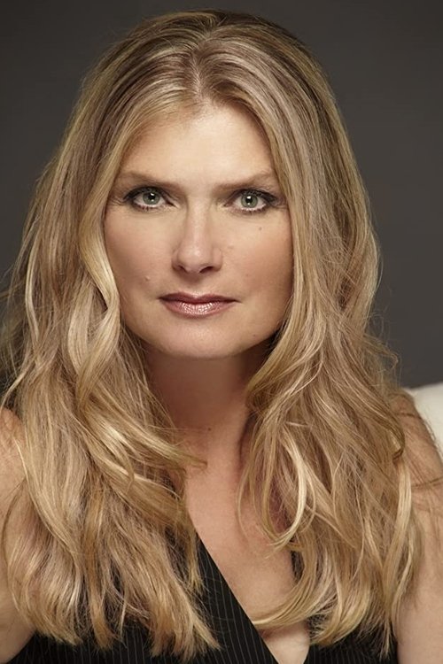 Maria Mayenzet zdjęcie