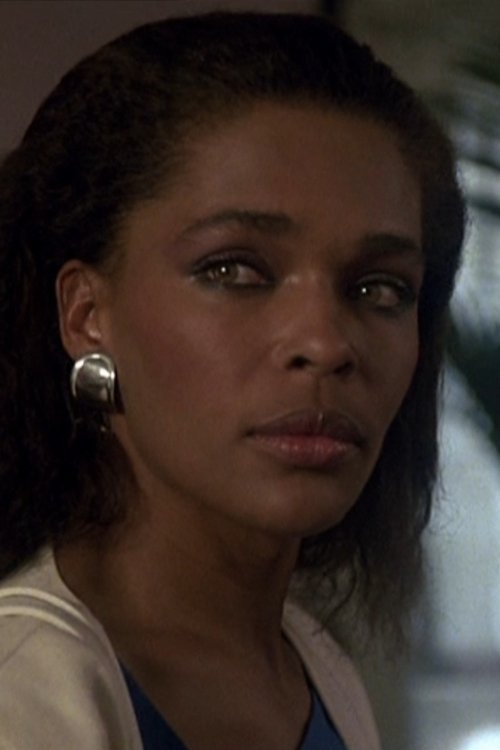 Maria McDonald zdjęcie