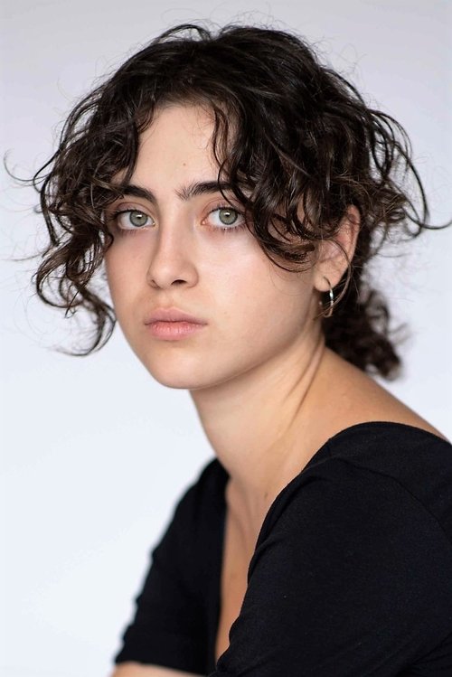 Maria Morera Colomer zdjęcie