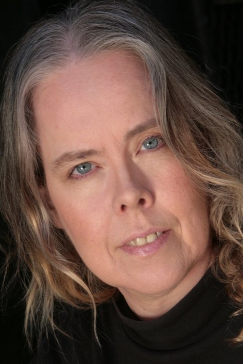 Maria Olsen zdjęcie