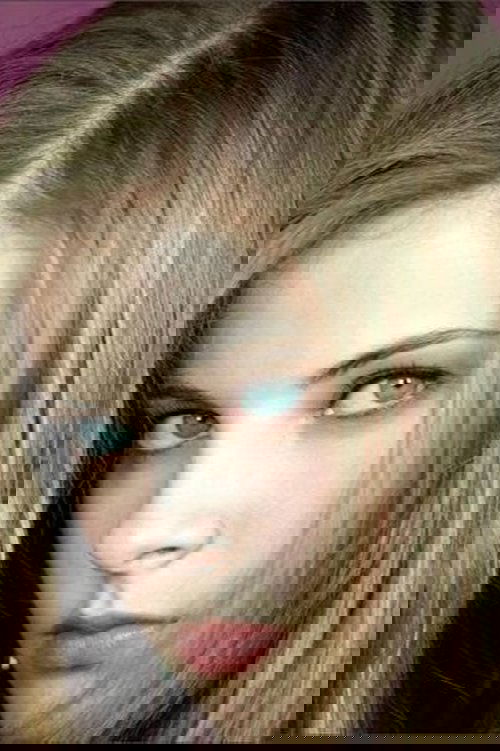 Maria P. Petruolo zdjęcie