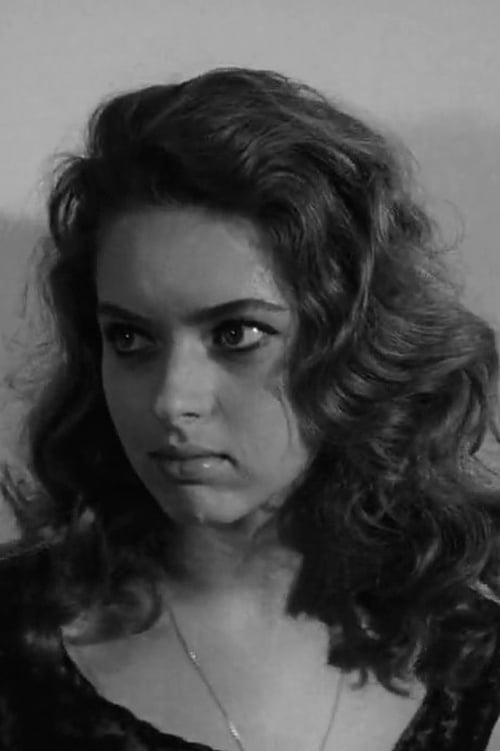 Maria Pia Luzi zdjęcie