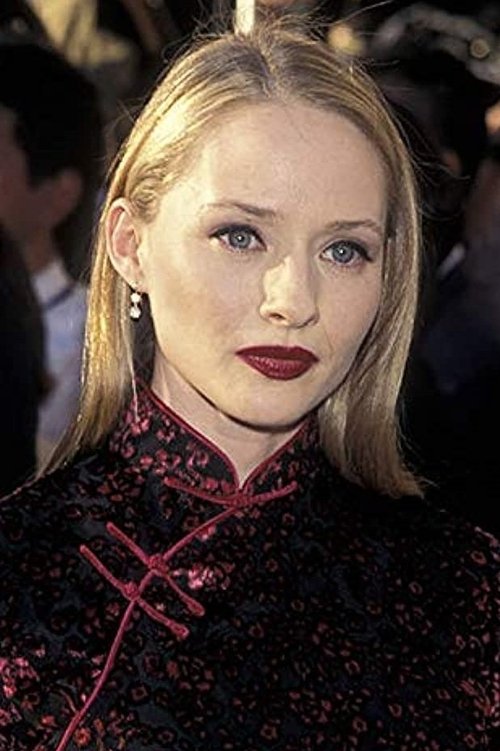 Maria Pitillo zdjęcie