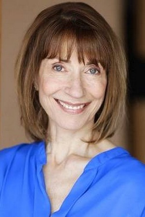 Maria Ricossa zdjęcie