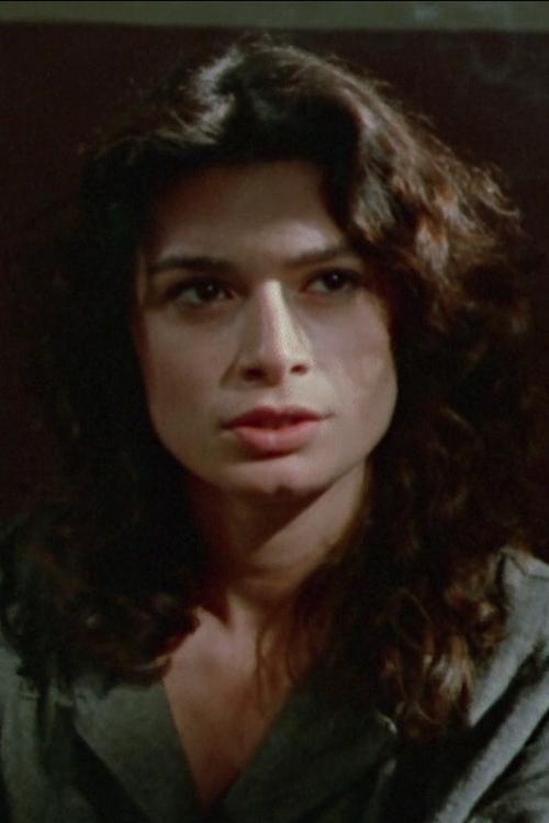 Maria Romano zdjęcie