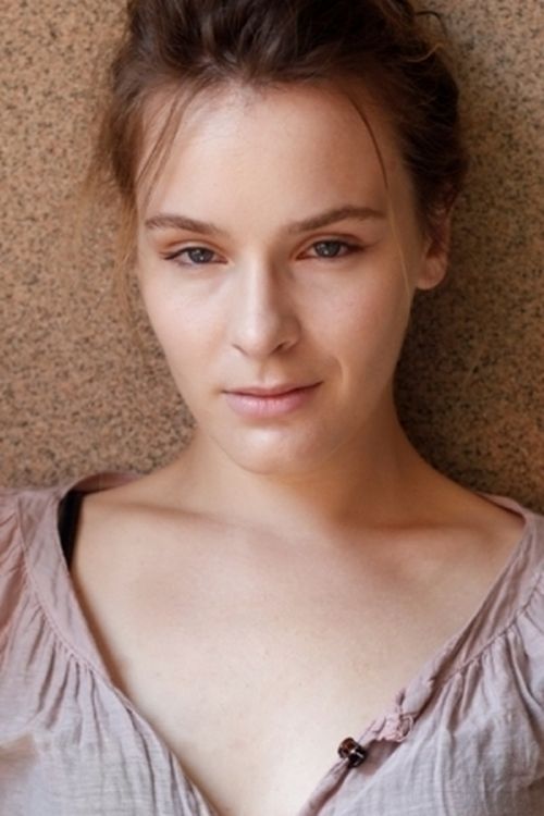 Maria Roveran zdjęcie