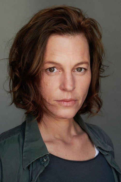 Maria Simon zdjęcie