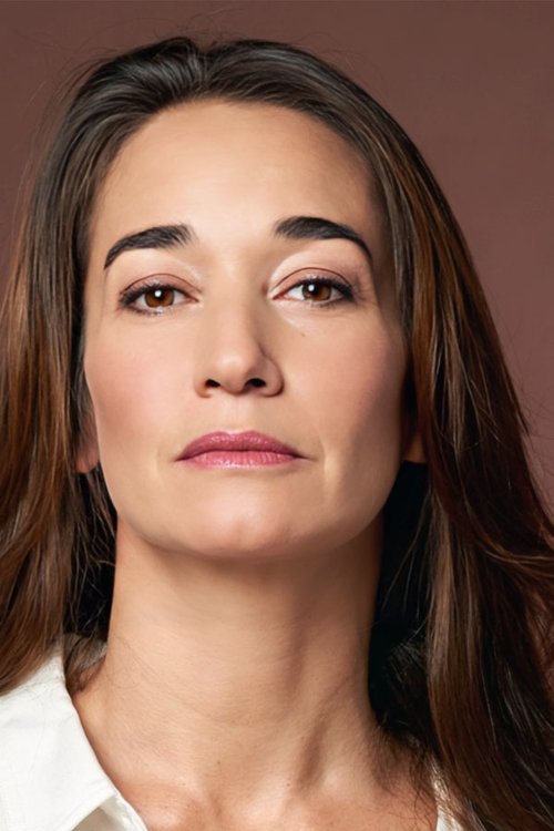 María Ucedo zdjęcie