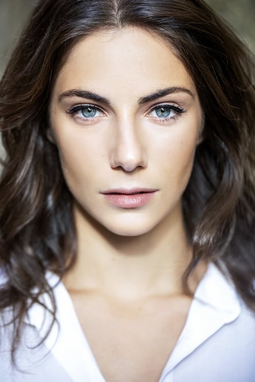 Maria Vera Ratti zdjęcie