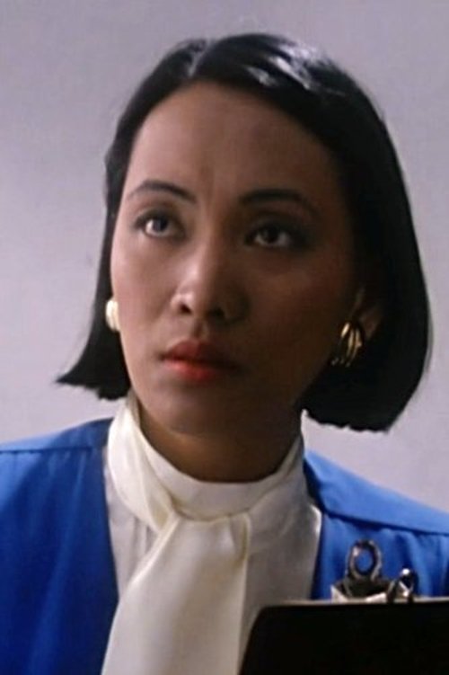 Mariafae Mytnyk zdjęcie