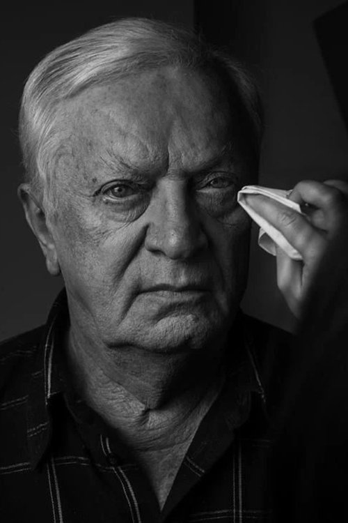 Marian Kociniak zdjęcie